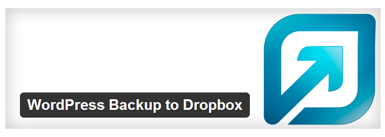 [教學]如何自動備份WordPress到Dropbox雲端空間？