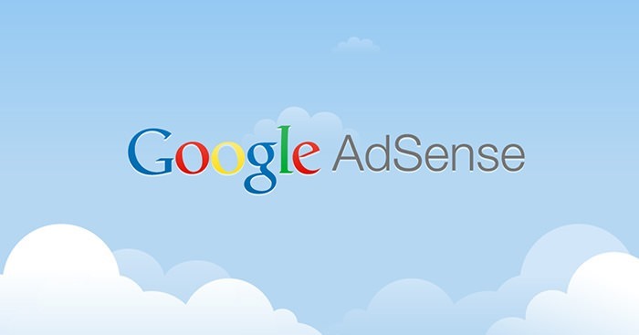 [教學]如何申請Google AdSense 地址驗證PIN碼？