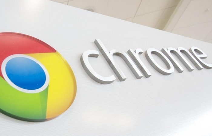 Google Chrome 64位元瀏覽器，提升15%高畫質Youtube播放，網頁處理強化2倍穩定度