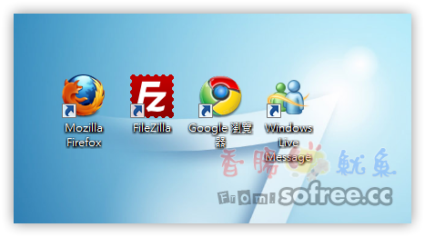 「Java Web Start」是什麼？