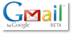 Gmail 2.0 全新功能，中、英文版同步流行