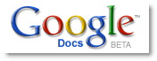 搶先體驗Google Doc 離線編輯功能 (免費版的office)
